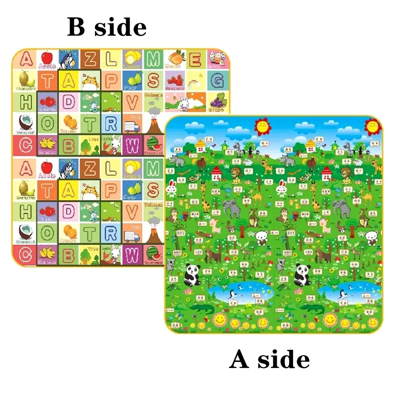 Picture color