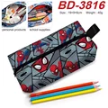 BD-3816