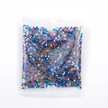 colored 10000pcs