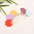 petal color mix