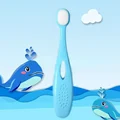 0-3T Blue