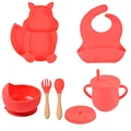 7Pcs B6