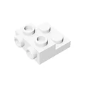 white-20pcs