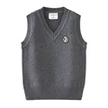 CP22615-Dark grey