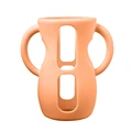B2-for 240ml bottle