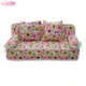 1 Pcs