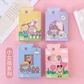 Type D Random 1 Box