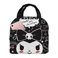 Sanrio-02