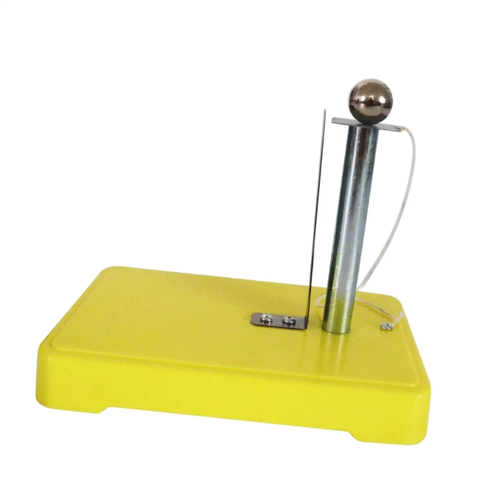 Educational Physics Experiment Equipment Physics Experiment for Children