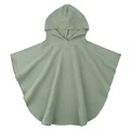 bathrobe-D105