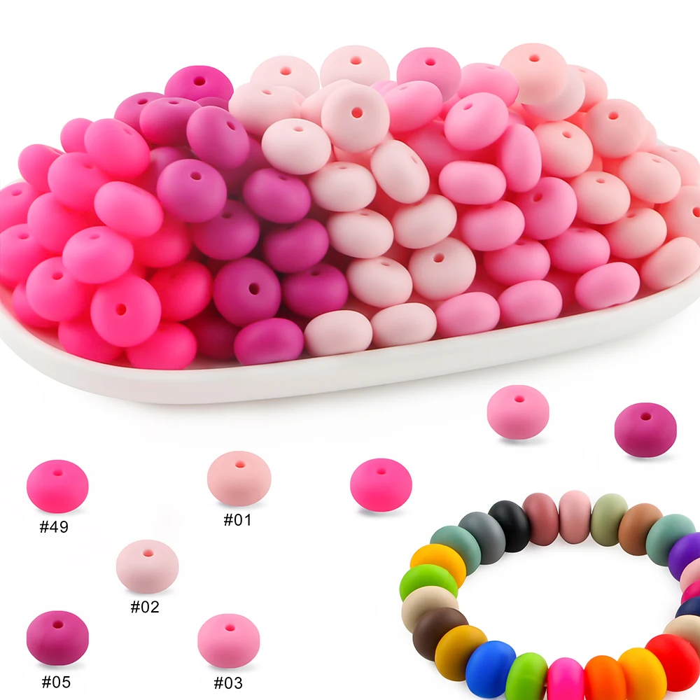 30pcs Set 1