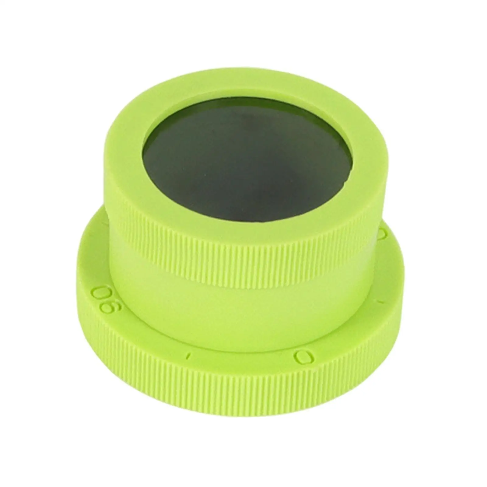 Polarization Viewer Educational Learning Experiment Equipment Optics Viewer