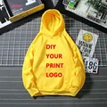 DIY-Yellow