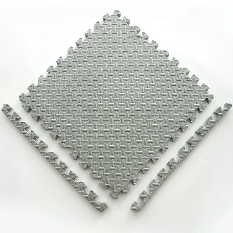 12pcs Gray