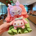 D 2pcs