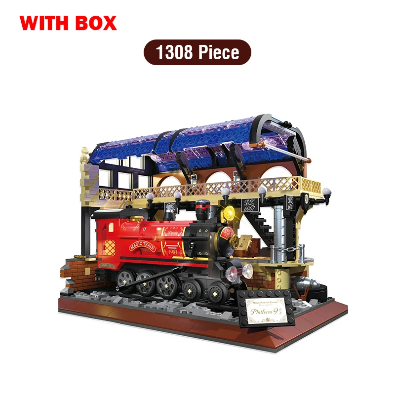 1308stk withbox