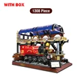 1308stk withbox