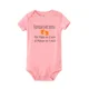 R1939-SRPPK-