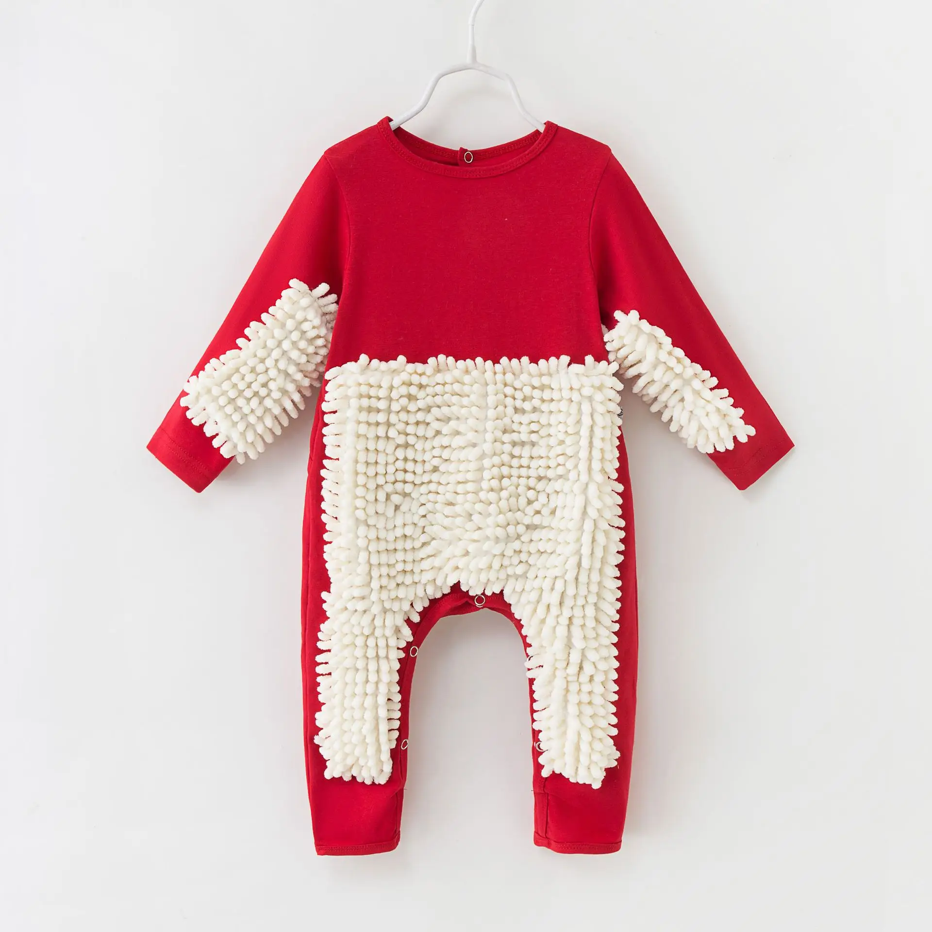 1798 Red-1