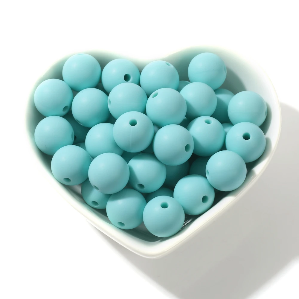 Color22