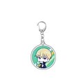 Inumaki Toge