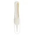 2pcs white