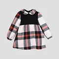Girl dress
