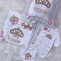 design 005