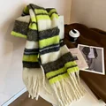 style  11