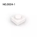 white-20pcs
