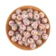 10pcs No.49