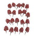 20pcs 04