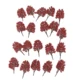 20pcs 04