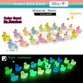 Crown Glow Dk-Mix-F