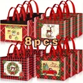 8pcs
