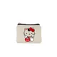 Hello Kitty 13