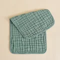 C110-green