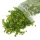 33ml green