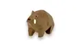 Wild boar