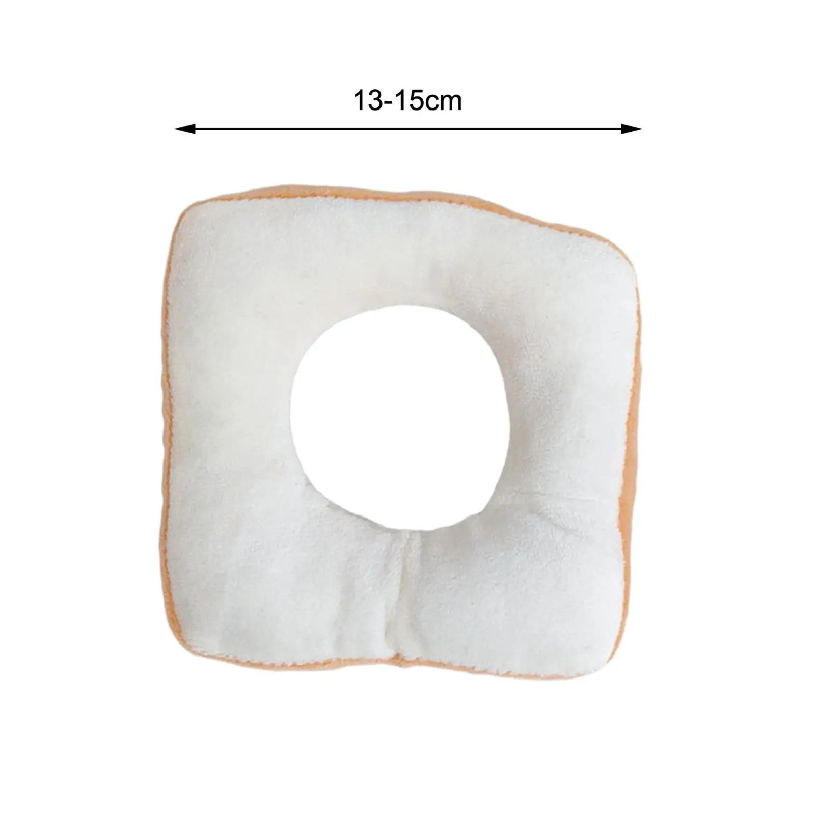 Pendant Doll Clothes Dress up Props Clothing, Fashion Accessories, for 17cm Pendant Doll Dress up Accessories, Kids Gift