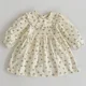 X03-Dress