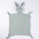 Bea Green Cat