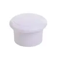1 magnetic key
