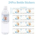 24pcs stickers