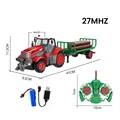 Timber truck 1
