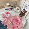 CK0047-pink