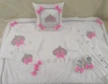 design 021 7pcs