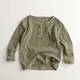 23T40-Green