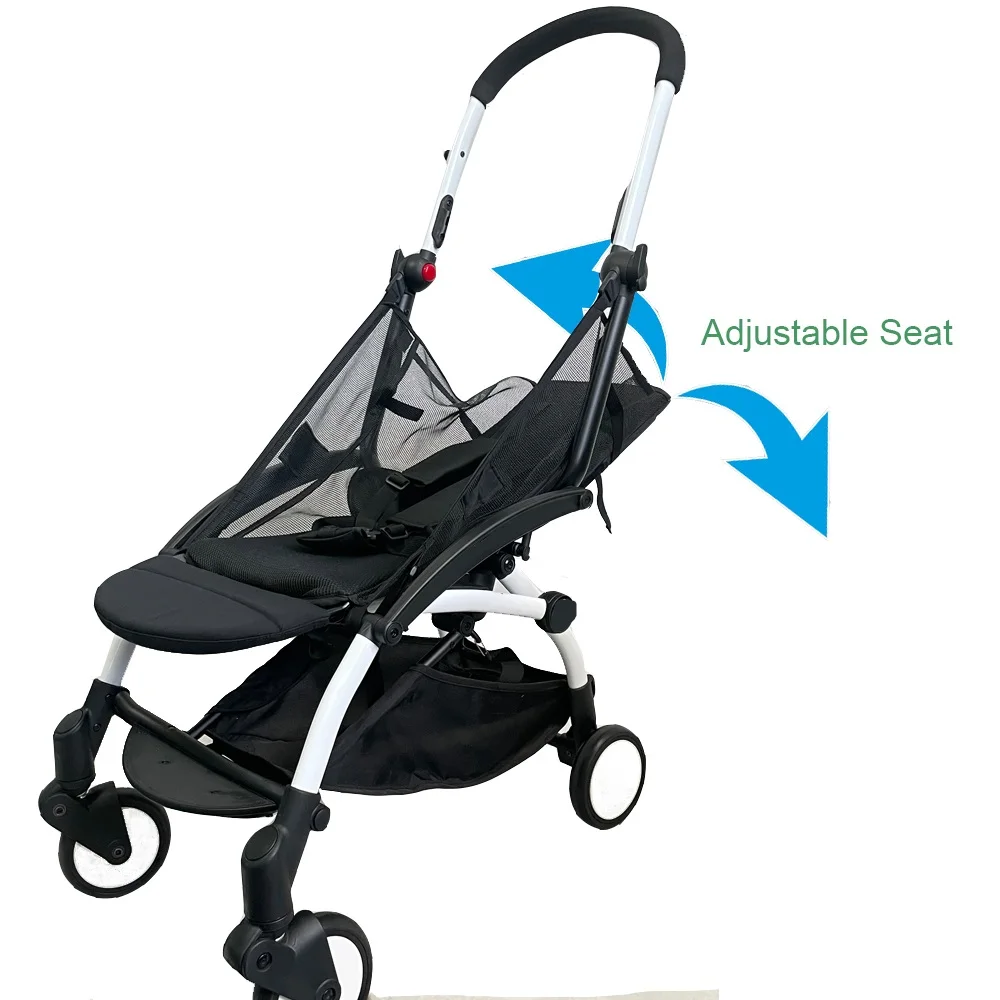 Accesorios Babyzen YOYO - Parasol