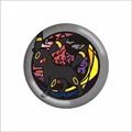 pokemon 05